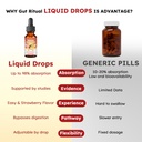 gut-biofilm-ritual-liquid-drops-7-in-1-b-6.jpg