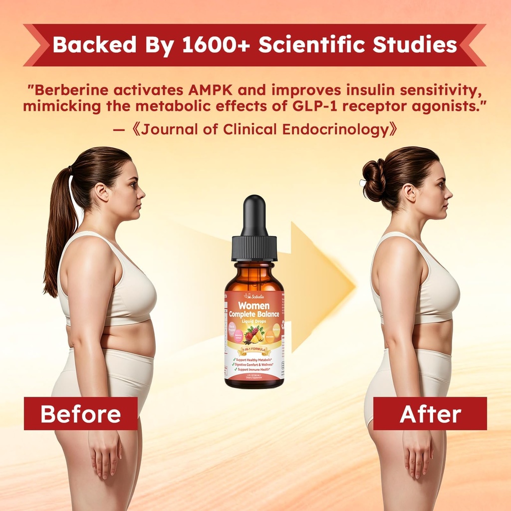 gut-biofilm-ritual-liquid-drops-7-in-1-b-5.jpg
