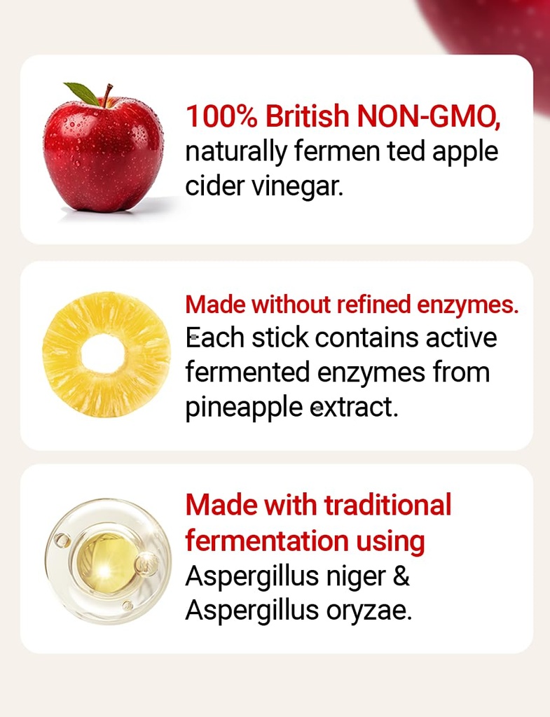 apple-cider-vinegar-bromelain-enzyme-2g--3.jpg
