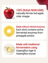 apple-cider-vinegar-bromelain-enzyme-2g--3.jpg
