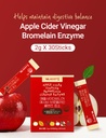 apple-cider-vinegar-bromelain-enzyme-2g--2.jpg