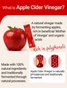 apple-cider-vinegar-bromelain-enzyme-2g--4.jpg