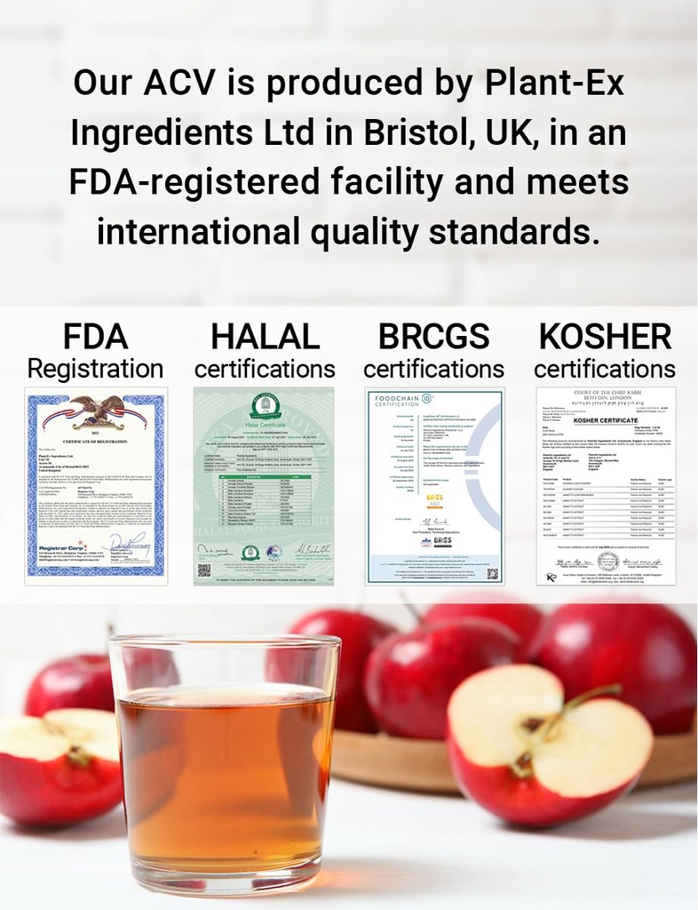 apple-cider-vinegar-bromelain-enzyme-2g--6.jpg