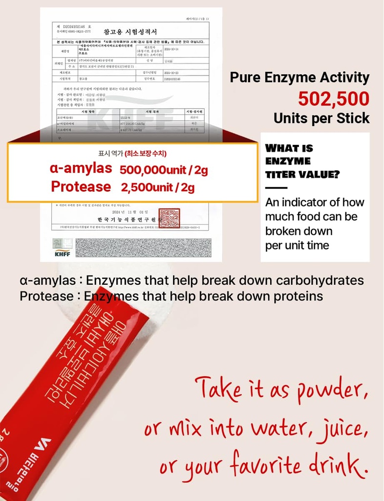 apple-cider-vinegar-bromelain-enzyme-2g--5.jpg