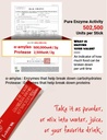 apple-cider-vinegar-bromelain-enzyme-2g--5.jpg