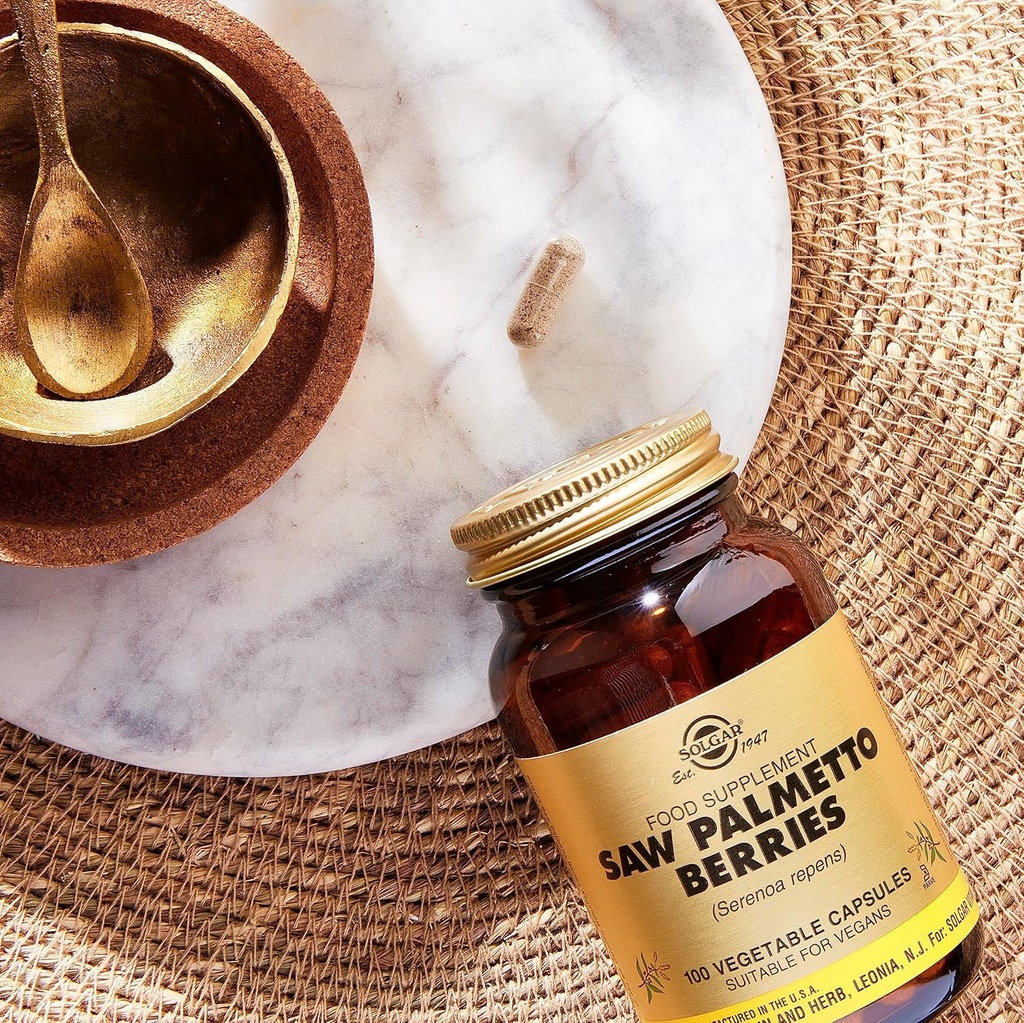 solgar-saw-palmetto-berries-100-vegetabl-2.jpg