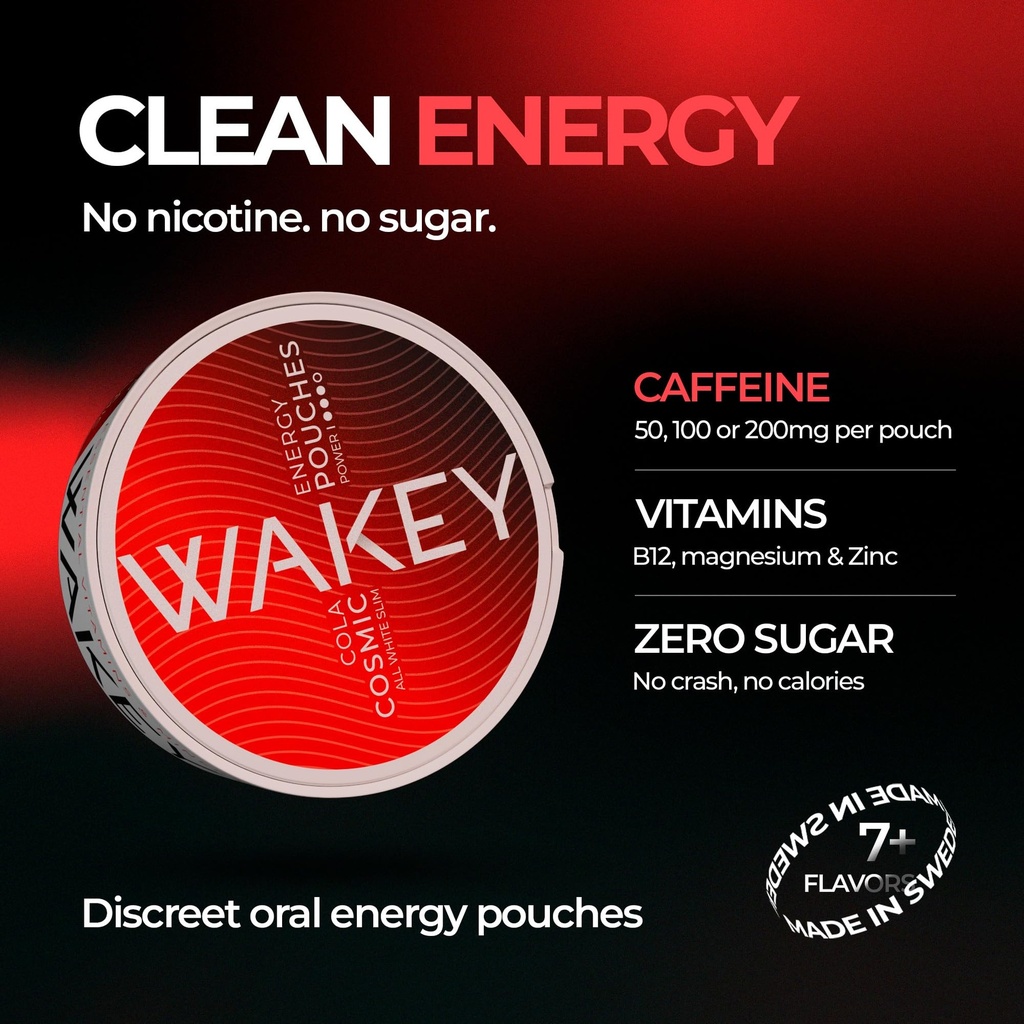 wakey-energy-pouches-50mg-caffeine-vitam-3.jpg