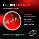 wakey-energy-pouches-50mg-caffeine-vitam-3.jpg