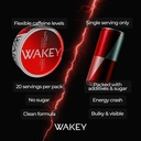 wakey-energy-pouches-50mg-caffeine-vitam-4.jpg