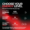 wakey-energy-pouches-50mg-caffeine-vitam-5.jpg
