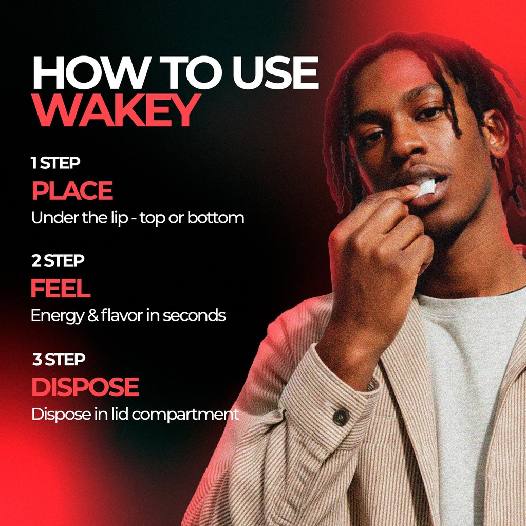 wakey-energy-pouches-50mg-caffeine-vitam-2.jpg