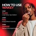 wakey-energy-pouches-50mg-caffeine-vitam-2.jpg