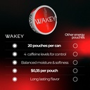 wakey-energy-pouches-50mg-caffeine-vitam-6.jpg