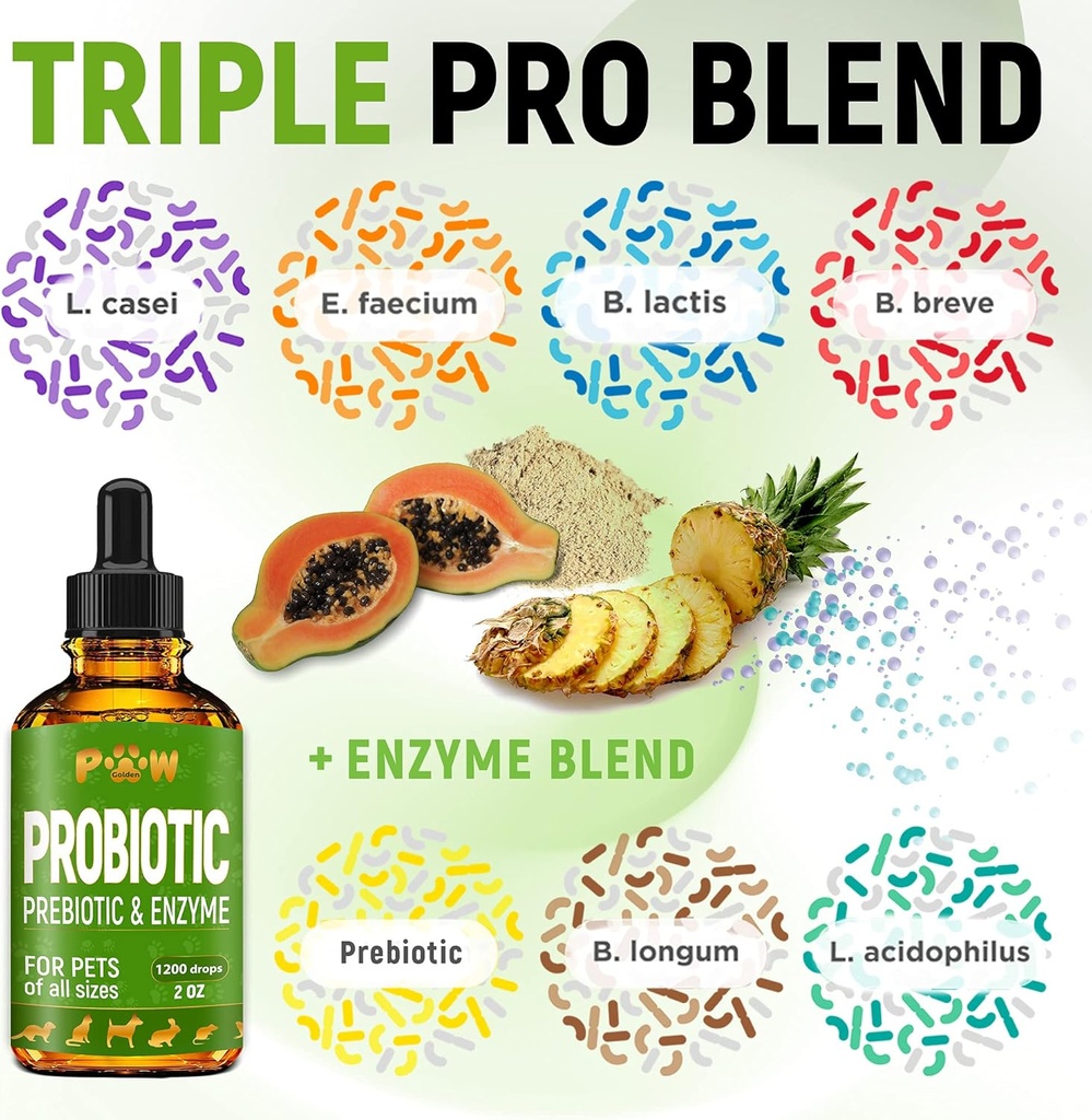 liquid-probiotics-for-dogs-cats-of-all-a-3.jpg