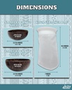premium-kava-strainer-bag-with-2-traditi-6.jpg