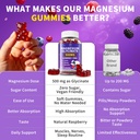 2-packs-magnesium-glycinate-gummies-500m-2.jpg