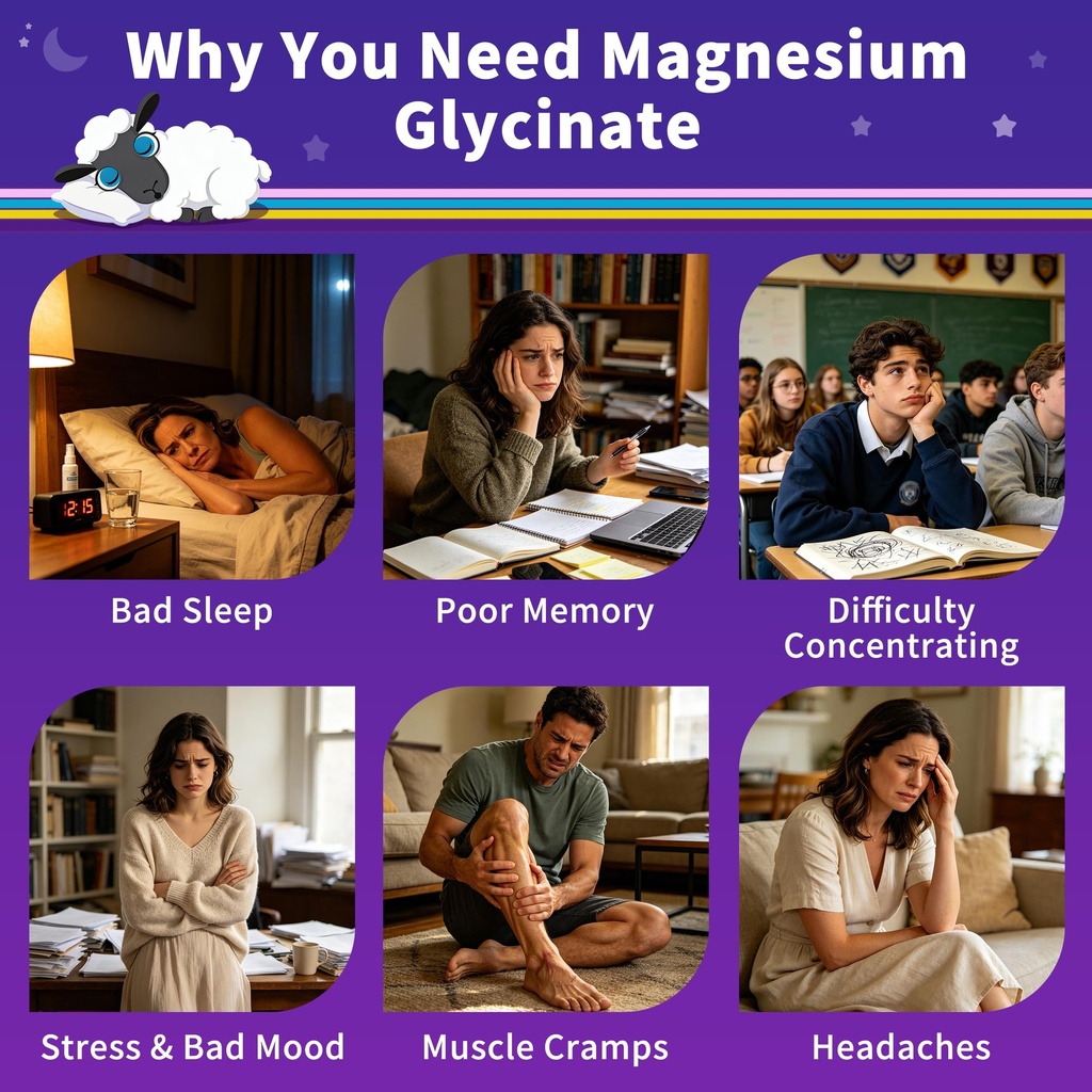 2-packs-magnesium-glycinate-gummies-500m-4.jpg