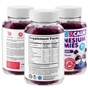 dr-moritz-sugar-free-calm-magnesium-gumm-5.jpg