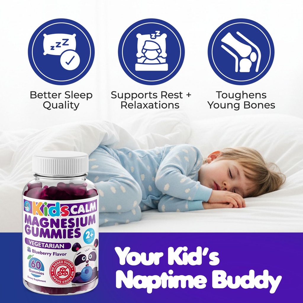 dr-moritz-sugar-free-calm-magnesium-gumm-2.jpg