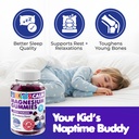 dr-moritz-sugar-free-calm-magnesium-gumm-2.jpg