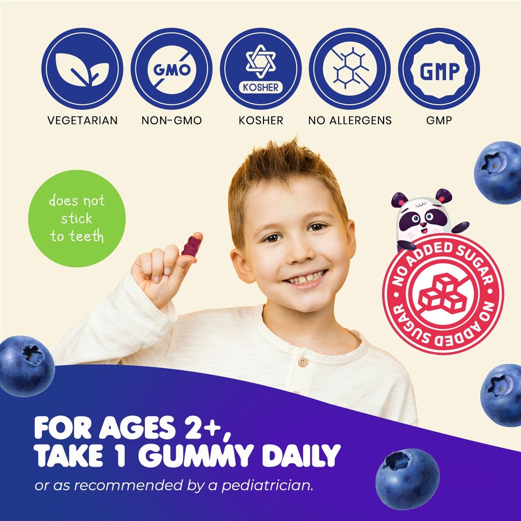 dr-moritz-sugar-free-calm-magnesium-gumm-3.jpg