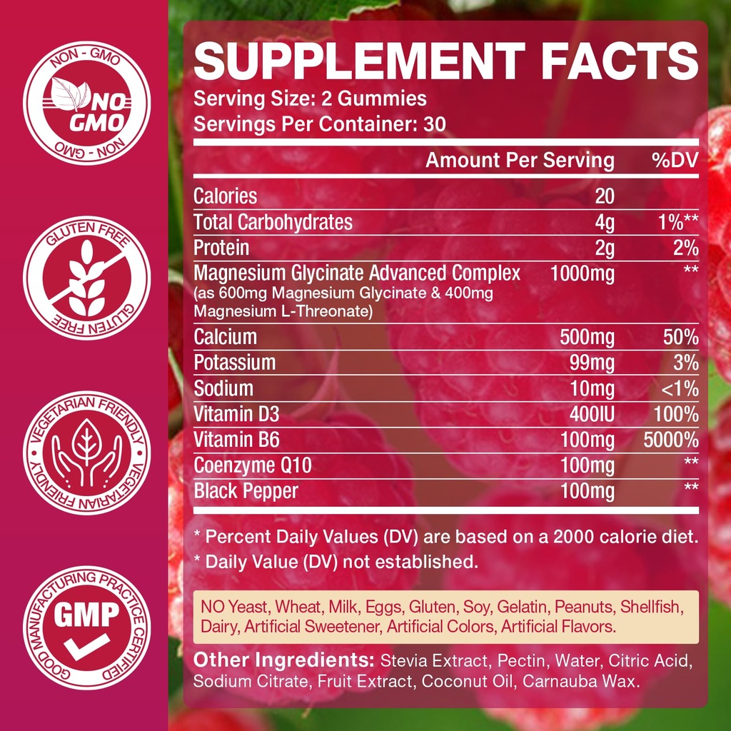magnesium-glycinate-gummies-1000mg-magne-2.jpg