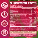 magnesium-glycinate-gummies-1000mg-magne-2.jpg