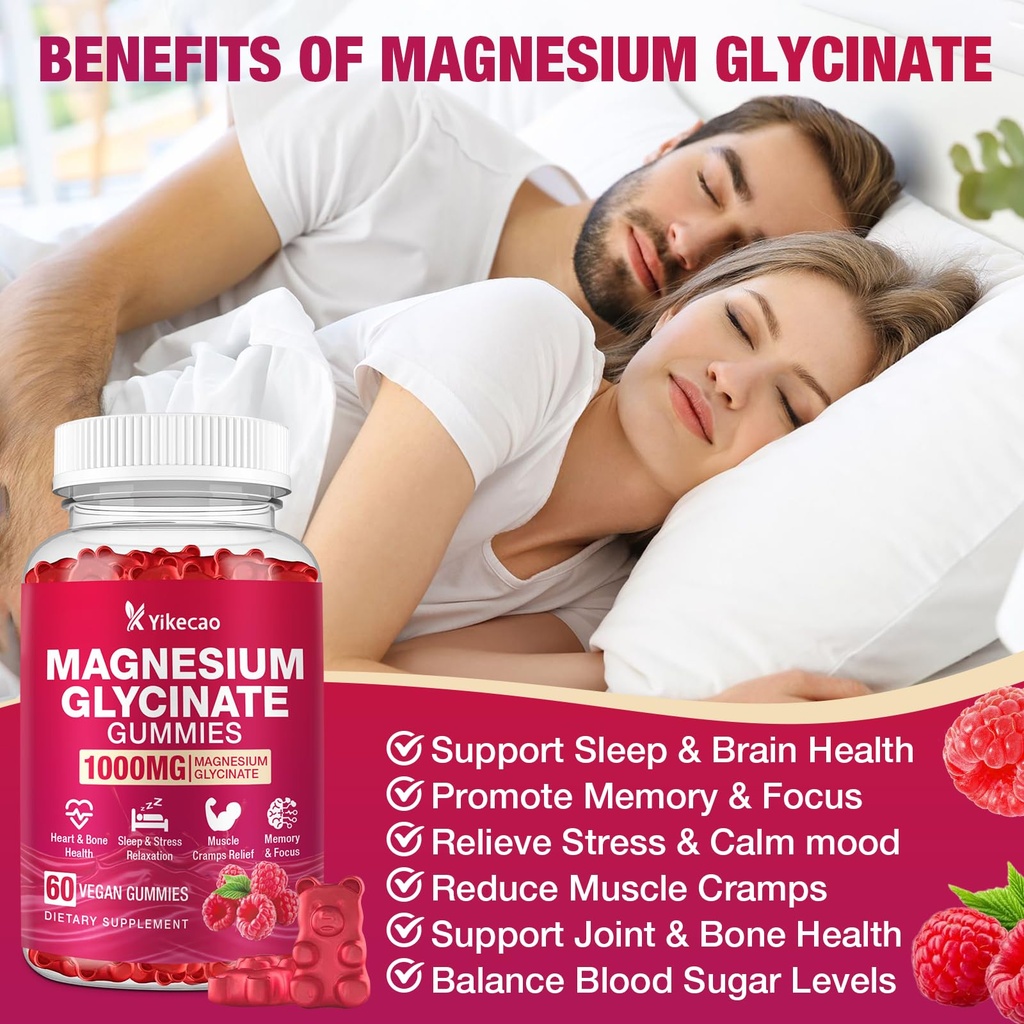 magnesium-glycinate-gummies-1000mg-magne-6.jpg