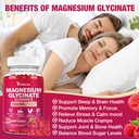 magnesium-glycinate-gummies-1000mg-magne-6.jpg