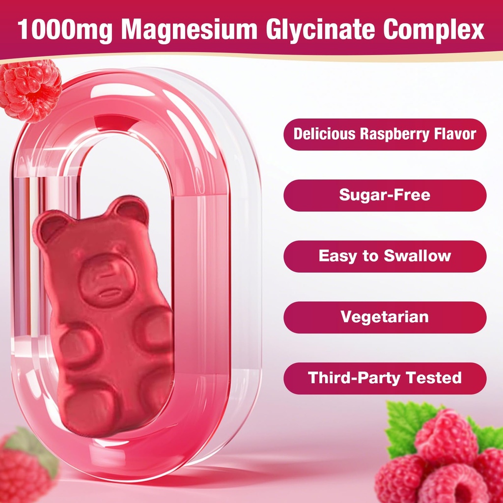 magnesium-glycinate-gummies-1000mg-magne-5.jpg