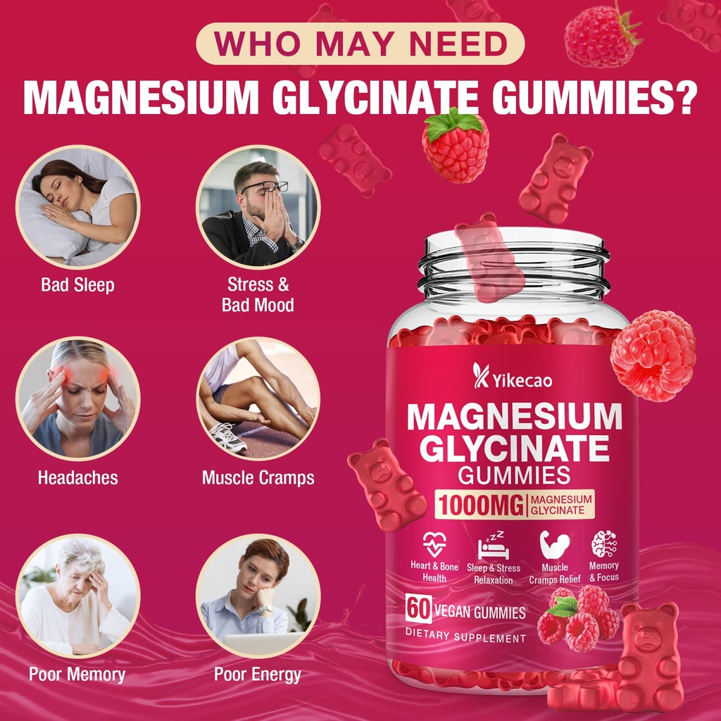 magnesium-glycinate-gummies-1000mg-magne-4.jpg