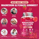 magnesium-glycinate-gummies-1000mg-magne-4.jpg