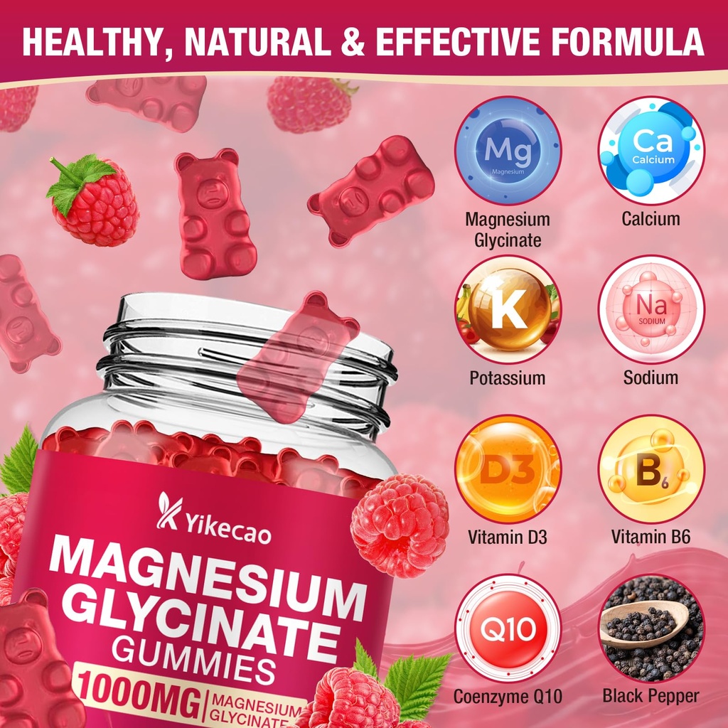 magnesium-glycinate-gummies-1000mg-magne-3.jpg