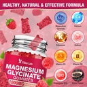 magnesium-glycinate-gummies-1000mg-magne-3.jpg