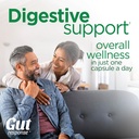 daily-probiotic-for-men-women-slows-dige-6.jpg