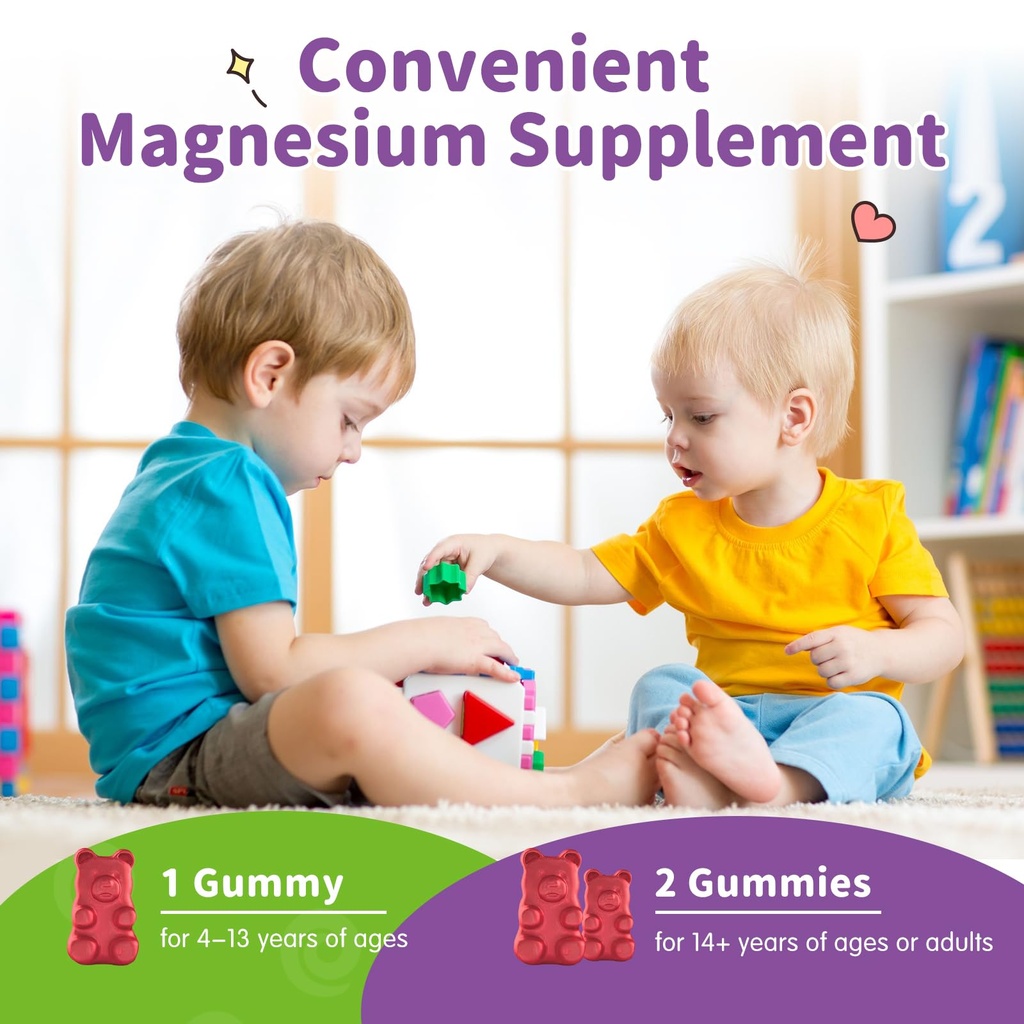 magnesium-glycinate-gummies-for-kids-mag-5.jpg