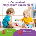 magnesium-glycinate-gummies-for-kids-mag-5.jpg
