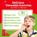 magnesium-glycinate-gummies-for-kids-mag-3.jpg