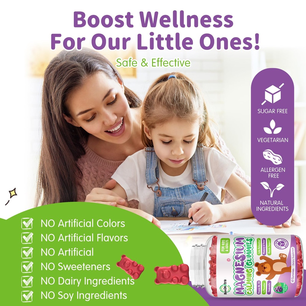 magnesium-glycinate-gummies-for-kids-mag-4.jpg