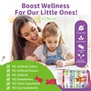 magnesium-glycinate-gummies-for-kids-mag-4.jpg