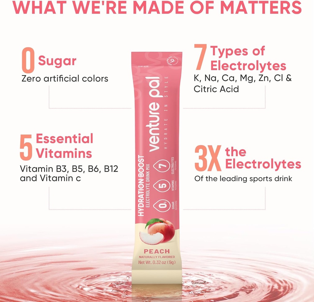 venture-pal-sugar-free-electrolyte-powde-4.jpg