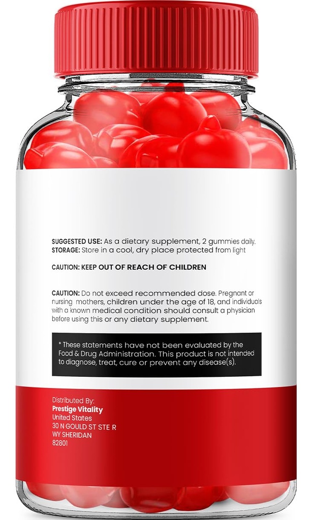alpha-gummy-pro-multivitamin-gummies-alp-6.jpg