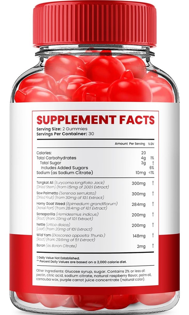 alpha-gummy-pro-multivitamin-gummies-alp-5.jpg