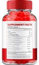 alpha-gummy-pro-multivitamin-gummies-alp-5.jpg