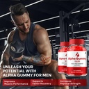 alpha-gummy-pro-multivitamin-gummies-alp-3.jpg