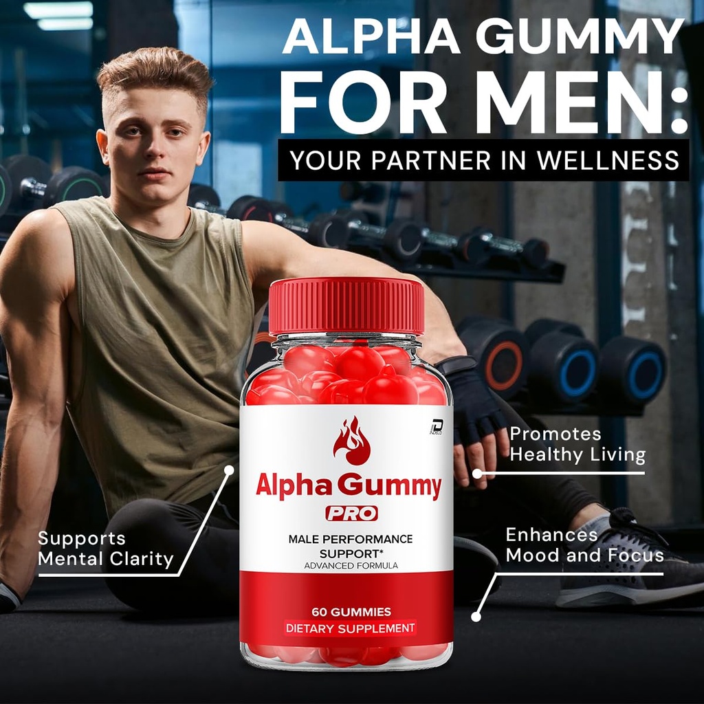 alpha-gummy-pro-multivitamin-gummies-alp-4.jpg