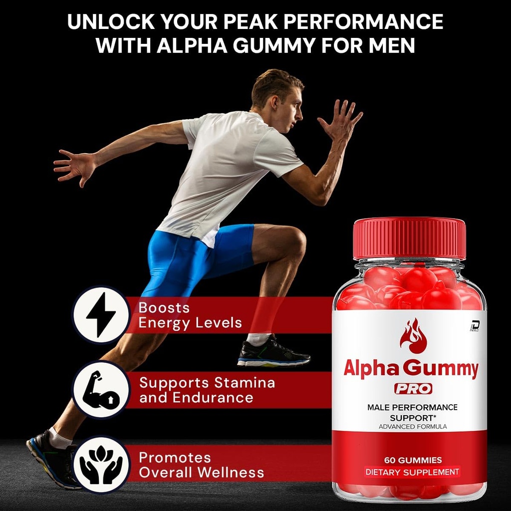 alpha-gummy-pro-multivitamin-gummies-alp-2.jpg