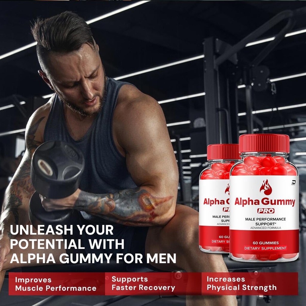 alpha-gummy-pro-multivitamin-gummies-alp-3.jpg