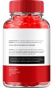 alpha-gummy-pro-multivitamin-gummies-alp-6.jpg