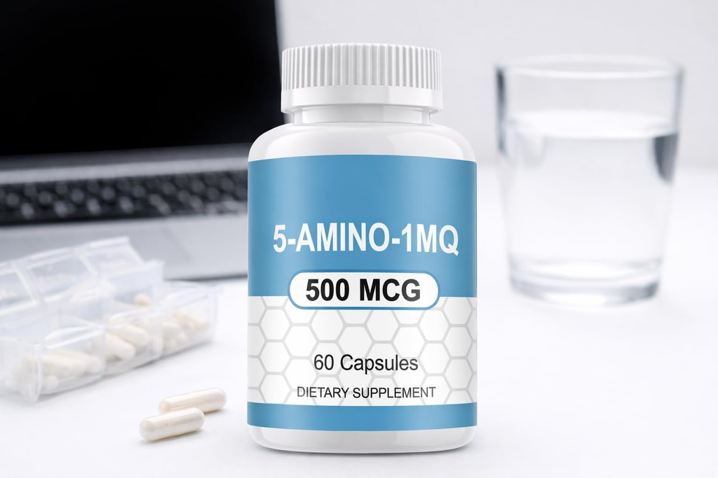 5-amino-1mq-supplement-capsules-500mcg-6-4.jpg